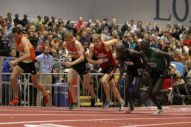 2012 US Indoors-247.JPG